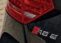 Audi RS5 Coupe 4.2 V8 quattro s-tronic - thumbnail 16