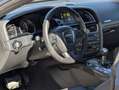Audi RS5 Coupe 4.2 V8 quattro s-tronic - thumbnail 12