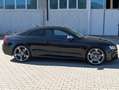 Audi RS5 Coupe 4.2 V8 quattro s-tronic - thumbnail 3