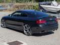 Audi RS5 Coupe 4.2 V8 quattro s-tronic - thumbnail 8
