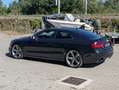 Audi RS5 Coupe 4.2 V8 quattro s-tronic - thumbnail 9