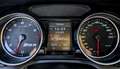 Audi RS5 Coupe 4.2 V8 quattro s-tronic - thumbnail 14