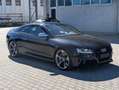 Audi RS5 Coupe 4.2 V8 quattro s-tronic - thumbnail 2