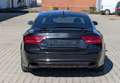 Audi RS5 Coupe 4.2 V8 quattro s-tronic - thumbnail 6