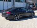 Audi RS5 Coupe 4.2 V8 quattro s-tronic - thumbnail 5
