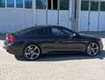 Audi RS5 Coupe 4.2 V8 quattro s-tronic - thumbnail 4