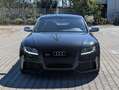 Audi RS5 Coupe 4.2 V8 quattro s-tronic - thumbnail 1