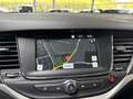 Opel Astra K ST 1.5D Business Navi LED RfK Winter Schwarz - thumbnail 10