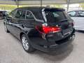 Opel Astra K ST 1.5D Business Navi LED RfK Winter Schwarz - thumbnail 5