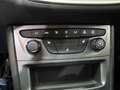 Opel Astra K ST 1.5D Business Navi LED RfK Winter Schwarz - thumbnail 12