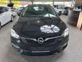 Opel Astra K ST 1.5D Business Navi LED RfK Winter Schwarz - thumbnail 6