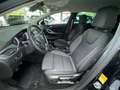 Opel Astra K ST 1.5D Business Navi LED RfK Winter Schwarz - thumbnail 8