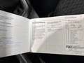 Opel Astra K ST 1.5D Business Navi LED RfK Winter Schwarz - thumbnail 14
