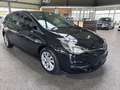 Opel Astra K ST 1.5D Business Navi LED RfK Winter Schwarz - thumbnail 4