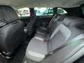 Opel Astra K ST 1.5D Business Navi LED RfK Winter Schwarz - thumbnail 9