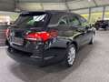 Opel Astra K ST 1.5D Business Navi LED RfK Winter Schwarz - thumbnail 2