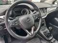 Opel Astra K ST 1.5D Business Navi LED RfK Winter Schwarz - thumbnail 13