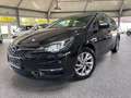Opel Astra K ST 1.5D Business Navi LED RfK Winter Schwarz - thumbnail 1