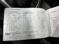Opel Astra K ST 1.5D Business Navi LED RfK Winter Schwarz - thumbnail 15