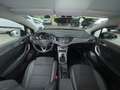 Opel Astra K ST 1.5D Business Navi LED RfK Winter Schwarz - thumbnail 3