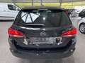 Opel Astra K ST 1.5D Business Navi LED RfK Winter Schwarz - thumbnail 7