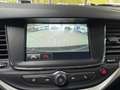 Opel Astra K ST 1.5D Business Navi LED RfK Winter Schwarz - thumbnail 11