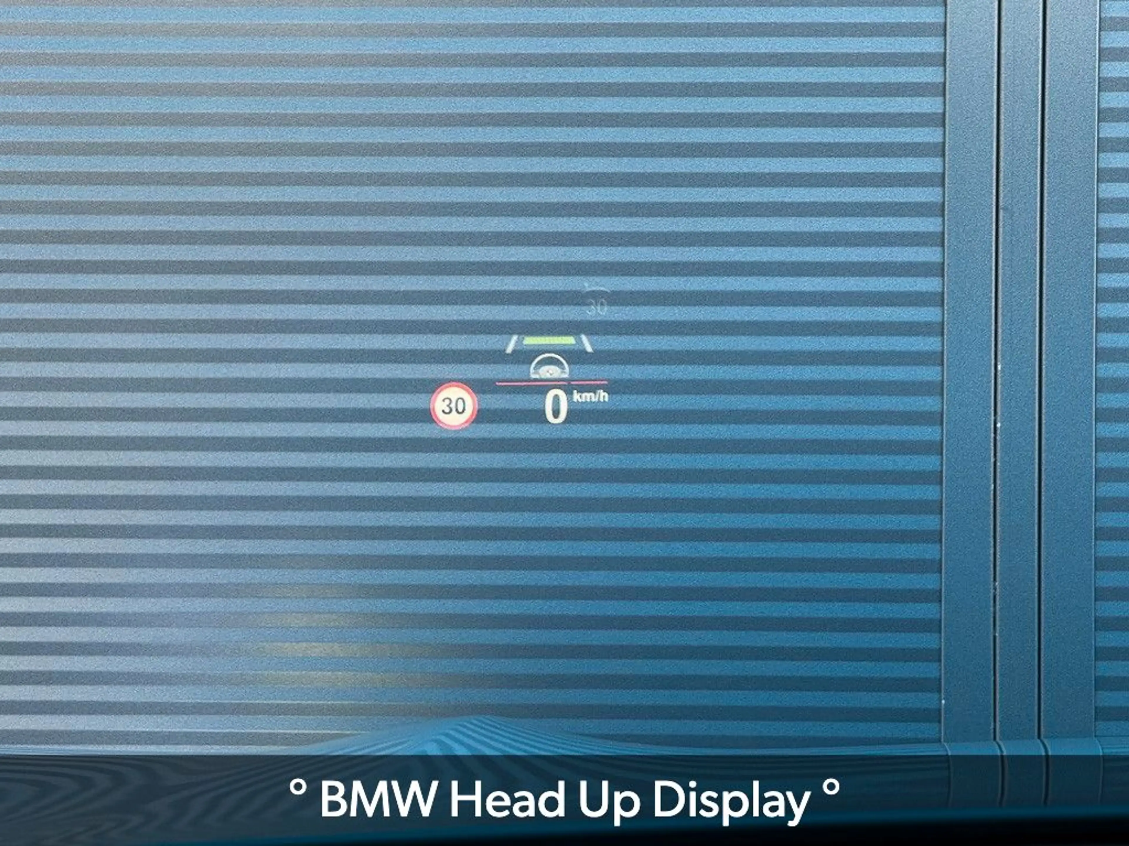 BMW X4 30d M Sport Pro*Pano*Laser*ACC*AHK*360° — photo 20