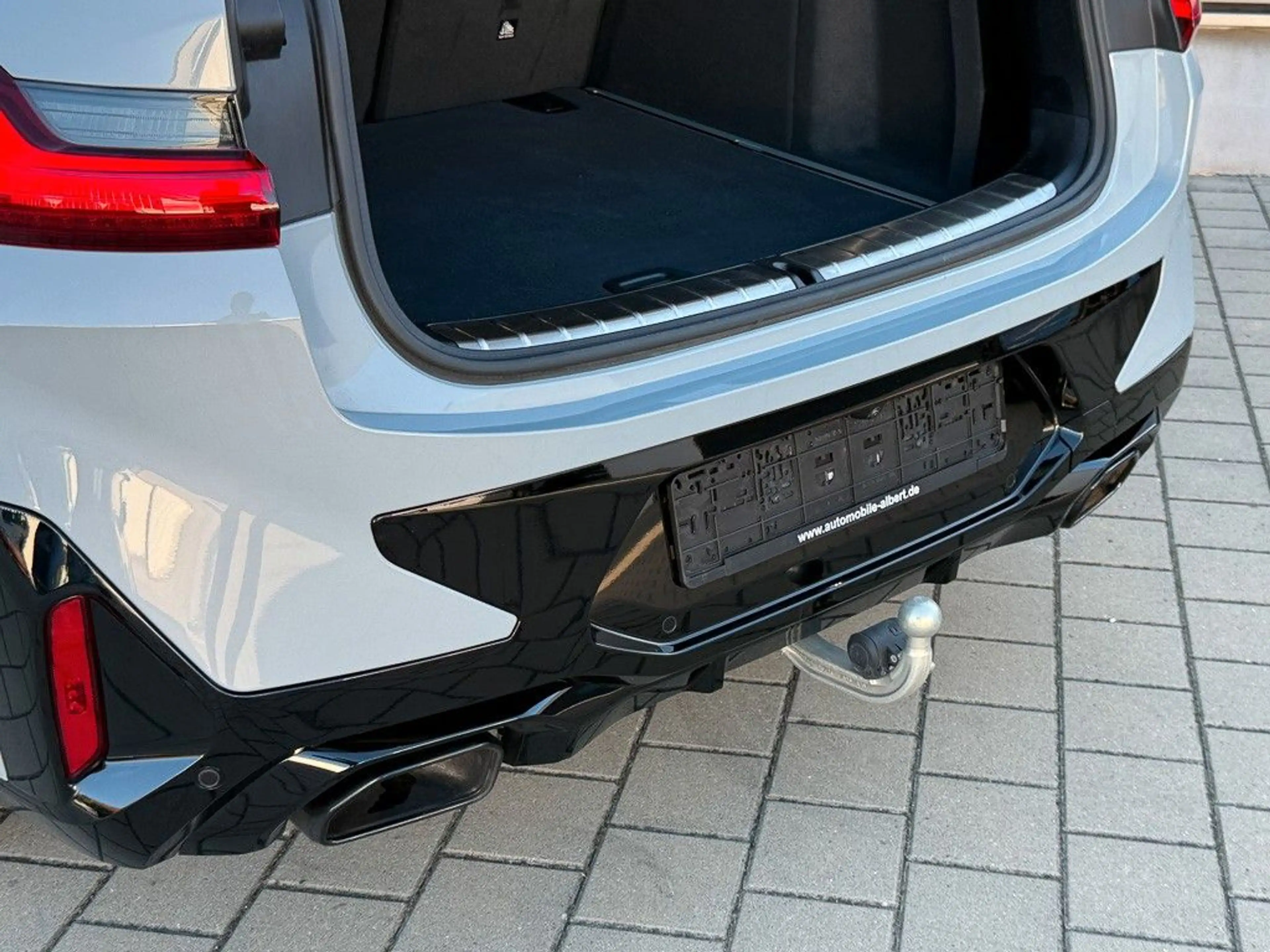 BMW X4 30d M Sport Pro*Pano*Laser*ACC*AHK*360° — photo 14
