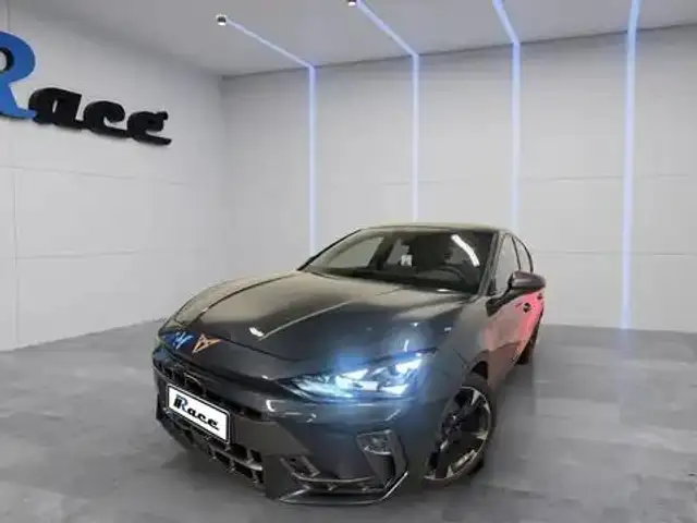 CUPRA Leon Leon 1.5 hybrid 150cv dsg