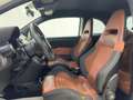 Abarth 595 1.4 Turbo T-Jet 180 CV Competizione Weiß - thumbnail 12