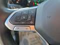 Volkswagen Golf Golf 2.0TDI Life DSG Grau - thumbnail 15