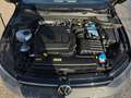 Volkswagen Golf Golf 2.0TDI Life DSG Grau - thumbnail 19