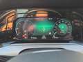 Volkswagen Golf Golf 2.0TDI Life DSG Grau - thumbnail 14