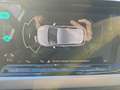 Volkswagen Golf Golf 2.0TDI Life DSG Grau - thumbnail 16