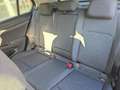 Volkswagen Golf Golf 2.0TDI Life DSG Grau - thumbnail 10