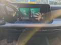 Volkswagen Golf Golf 2.0TDI Life DSG Grau - thumbnail 9