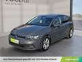 Volkswagen Golf Golf 2.0TDI Life DSG Grau - thumbnail 1