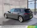 Volkswagen Golf Golf 2.0TDI Life DSG Grau - thumbnail 3
