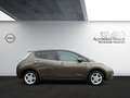 Nissan Leaf 30 kWh (mit Batterie) Acenta Navi Kamera SH Brown - thumbnail 8
