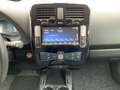 Nissan Leaf 30 kWh (mit Batterie) Acenta Navi Kamera SH Marrone - thumbnail 14