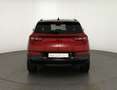 Opel Grandland GS 1.2DI Turbo Aut. LED ACC Navi Roşu - thumbnail 4