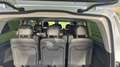 Mercedes-Benz V 220 220CDI Largo Blanc - thumbnail 8