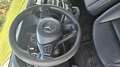 Mercedes-Benz V 220 220CDI Largo Blanc - thumbnail 5