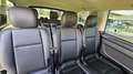 Mercedes-Benz V 220 220CDI Largo Blanco - thumbnail 6