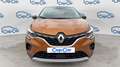 Renault Captur II 1.0 TCe 100 Zen Orange - thumbnail 5