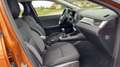 Renault Captur II 1.0 TCe 100 Zen Orange - thumbnail 25