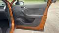 Renault Captur II 1.0 TCe 100 Zen Orange - thumbnail 23