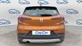 Renault Captur II 1.0 TCe 100 Zen Orange - thumbnail 3