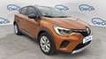 Renault Captur II 1.0 TCe 100 Zen Orange - thumbnail 28
