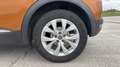 Renault Captur II 1.0 TCe 100 Zen Orange - thumbnail 19